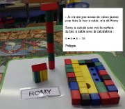 romy_nombres_2015-09-22