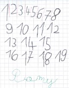 romy_nombres_2015-10-02