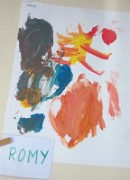 romy_peinture_2013-10-08
