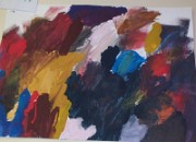 romy_peinture_2014-03-20