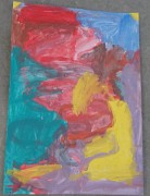 romy_peinture_2015-01-30