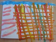 romy_peinture_2015-02-27