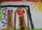 romy_peinture_2015-11-18