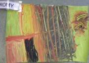 romy_peinture_2015-11-20