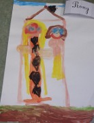 romy_peinture_2015-12-04