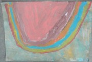 romy_peinture_2016-01-13