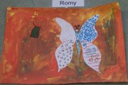 romy_peinture_2016-02-09