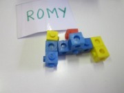 romy_technologie_2013-09-17