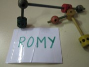 romy_technologie_2013-10-07