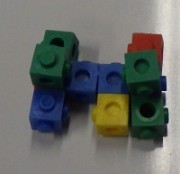 romy_technologie_2014-02-13