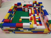 romy_technologie_2014-09-23