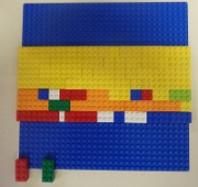 romy_technologie_2014-12-02