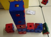 romy_technologie_2014-12-05