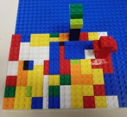 romy_technologie_2014-12-18