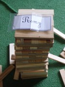 romy_technologie_2015-03-31