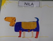 nila_art_2015-12-03