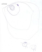 nila_bonhomme_2014-02-09