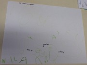 nila_bonhomme_2014-06-24