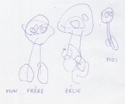 nila_bonhomme_2014-10-01