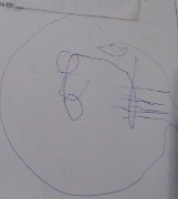 nila_dessin_2014-02-04