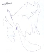 nila_dessin_2014-02-13