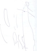 nila_dessin_2014-03-27