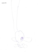 nila_dessin_2014-05-16