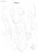 nila_dessin_2014-05-26