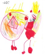 nila_dessin_2014-12-03