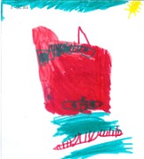 nila_dessin_2014-12-05