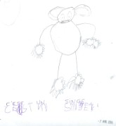 nila_dessin_2015-04-07