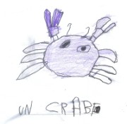 nila_dessin_2015-05-29