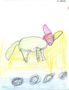 nila_dessin_2015-06-04