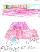 nila_dessin_2015-06-05