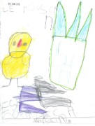 nila_dessin_2015-06-08