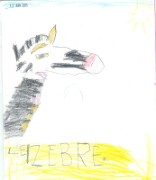 nila_dessin_2015-06-12