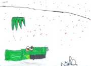 nila_dessin_2015-11-03