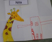 nila_dessin_2015-11-09