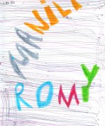 nila_dessin_2015-11-10