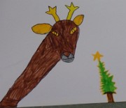 nila_dessin_2015-11-12