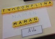 nila_ecrit_2014-07-01