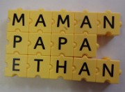 nila_ecrit_2014-09-18