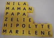 nila_ecrit_2014-11-12