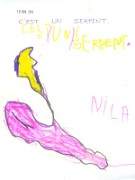 nila_ecrit_2014-11-20