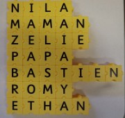 nila_ecrit_2014-11-21