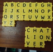 nila_ecrit_2015-02-27