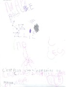 nila_ecrit_2015-03-12