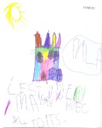 nila_ecrit_2015-03-20