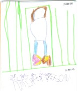 nila_ecrit_2015-03-25