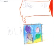 nila_ecrit_2015-03-31